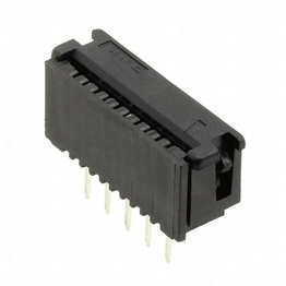 487576-2 TE Connectivity
