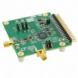 DC854D-E Analog Devices