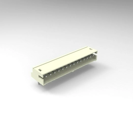 X1502WR-14K-N0SN XKB Connectivity