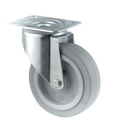 3470UFR160P63 TENTE