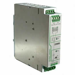 PHOENIX CONTACT 2320173 image