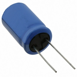 UBT1E222MHD8 nichicon