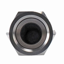 60696023 JUMO