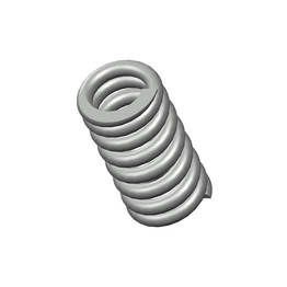 I-83CS Century Spring