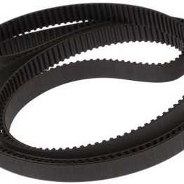 HTD 2525-5M-15 CONTITECH
