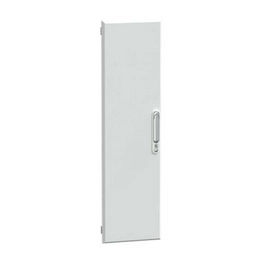 LVS08187 Schneider Electric