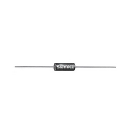 RCMS10120R0FHS09 Vishay Intertechnology