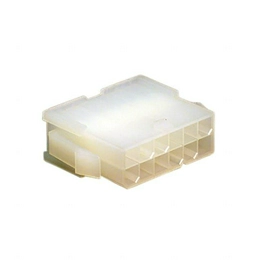 39012126 molex