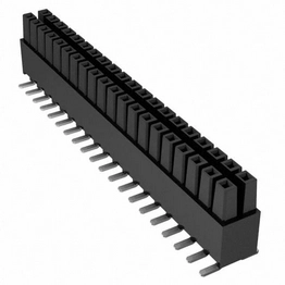 IPS1-120-01-S-D-VS samtec