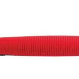 SB846300E Wiha Tools