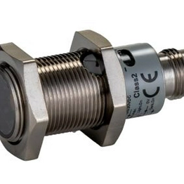 OMRON E3FB-TP21 image