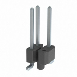 TSM-102-02-T-DV-A-001 samtec