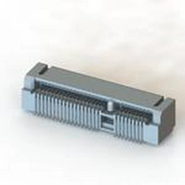 AS0B221-S68Q-7H Foxconn Electronics