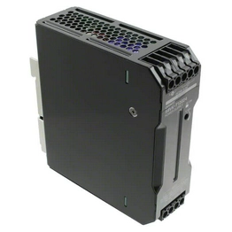 S8VK-T12024 OMRON