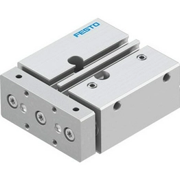 DFM-12-20-P-A-KF-F1A FESTO