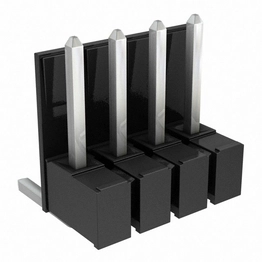 22282040 molex