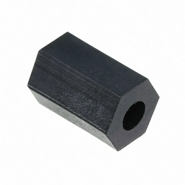 R30-9401200 HARWIN