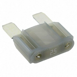 0299025.TXN Littelfuse