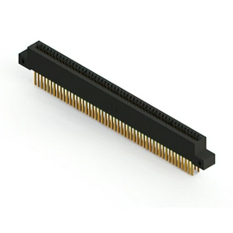 392-100-544-212 EDAC