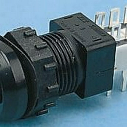 ZFA300FA200300BK300OG3002U300EE C&K