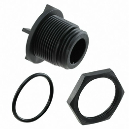 bulgin PX0413/12P image