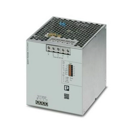 2904627 PHOENIX CONTACT