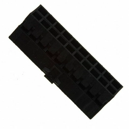 90311-020LF Amphenol