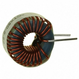 CTX50-2-52-R EATON