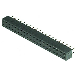 A-BL200-DG-Z54D ASSMANN WSW Components