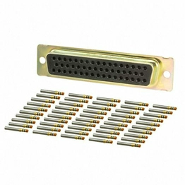 M24308/2-5Z TE Connectivity