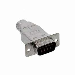 747515-7 TE Connectivity
