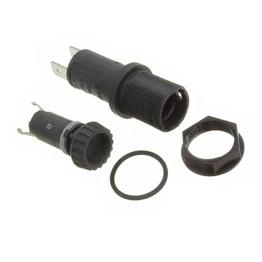 3101.0325 SCHURTER