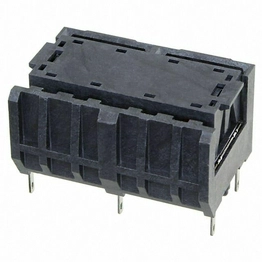 G40H3232212HR Amphenol