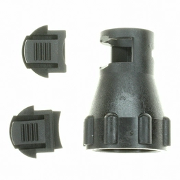 1445730-1 TE Connectivity