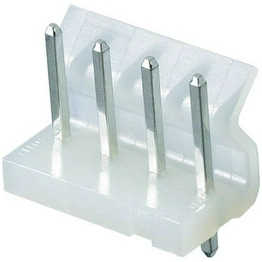 5281-06A molex