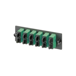 PANDUIT FAP2WAGDSCZ image