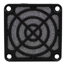 GRM60-45 Orion Fans