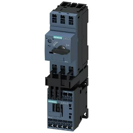 3RA21100CE151BB4 SIEMENS