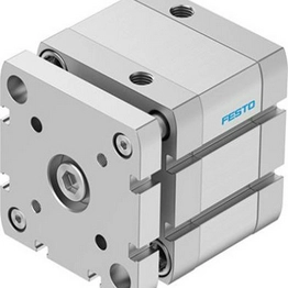 ADNGF-63-15-PPS-A FESTO