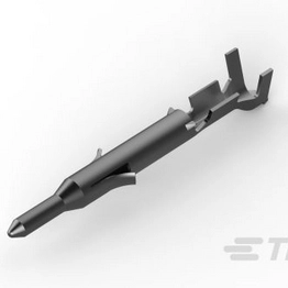 TE Connectivity 170359-4 image