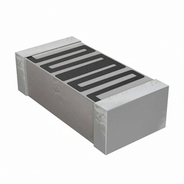OHMITE HVC0402T5004JET image