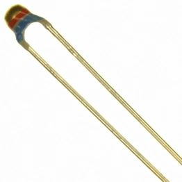 NTCLE100E3682JB0 Vishay Intertechnology
