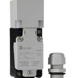 RS 2522028 image