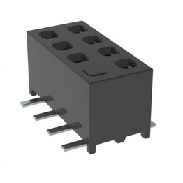 MMS-104-02-L-DV-01-K-TR samtec