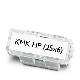 KMK HP (25X6) PHOENIX CONTACT
