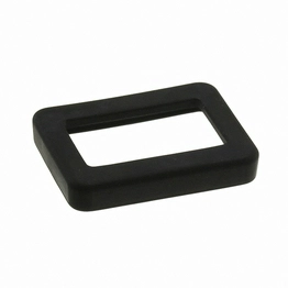1211290084 molex