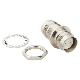 Amphenol 000-7925-RFX image