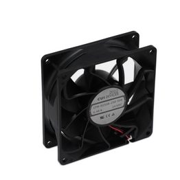 CFM-9232B-250-509 Same Sky