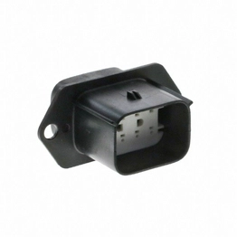 0194290029 molex