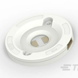 TE Connectivity 1-2316510-4 image